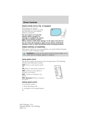 Page 74