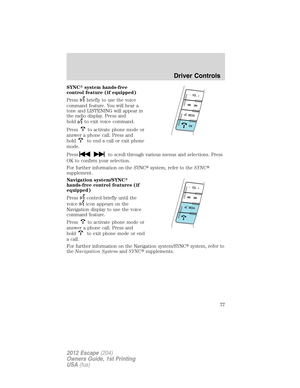 Page 77