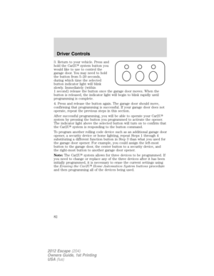 Page 82