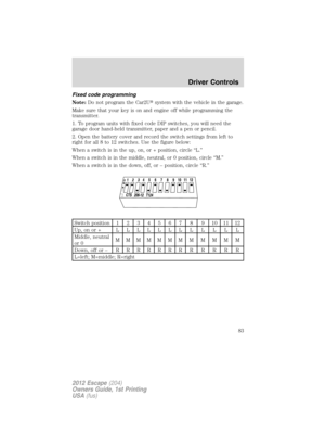 Page 83