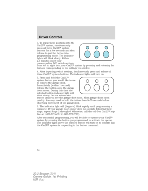 Page 84