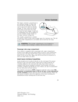 Page 89