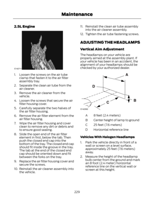 Page 229