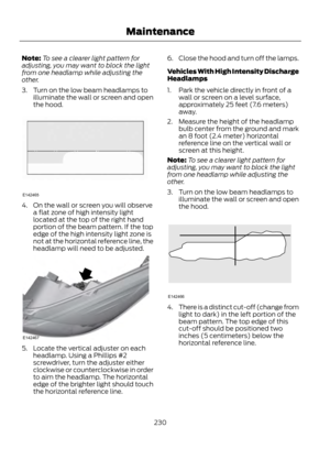 Page 230