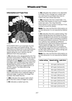 Page 247