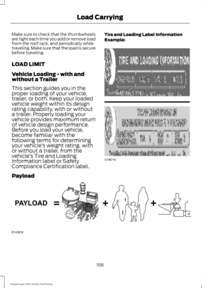 Page 201