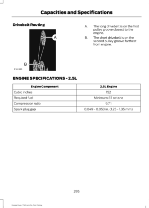 Page 298