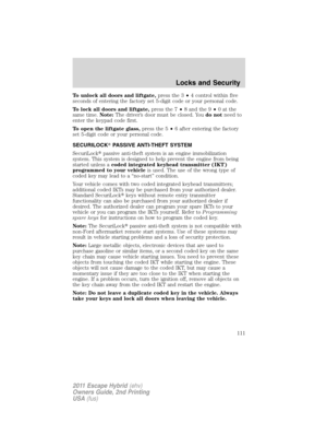 Page 111