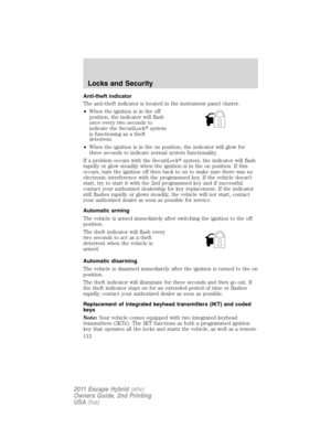 Page 112