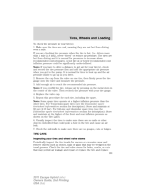 Page 181