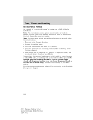 Page 210
