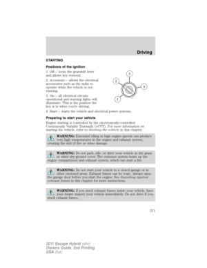 Page 211