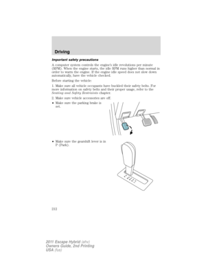 Page 212