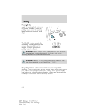 Page 218