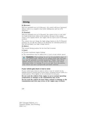 Page 228
