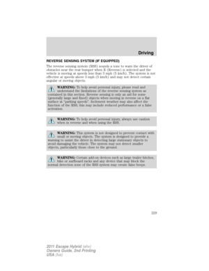 Page 229