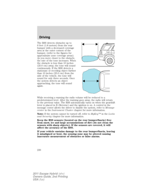 Page 230
