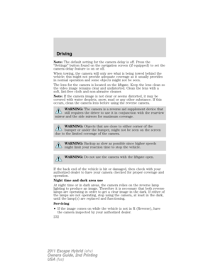 Page 232