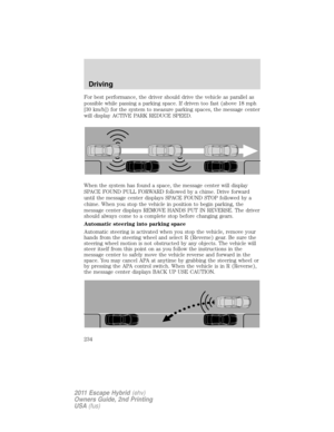 Page 234