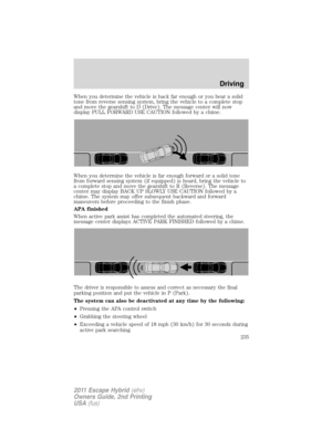 Page 235