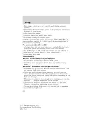 Page 236