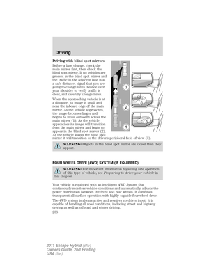 Page 238