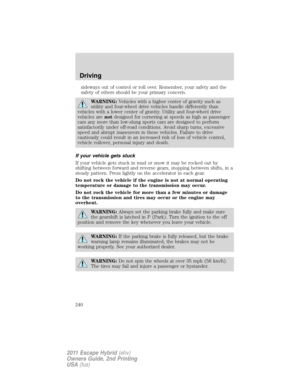 Page 240