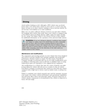 Page 244