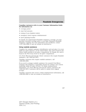 Page 247