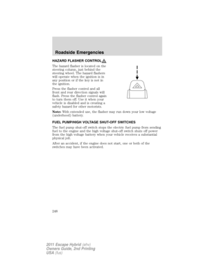 Page 248