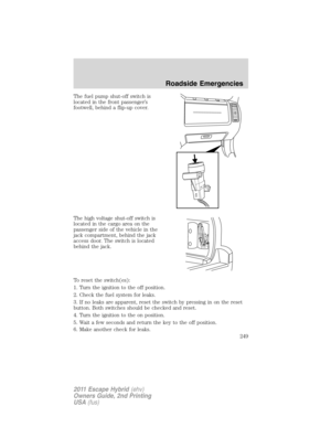 Page 249
