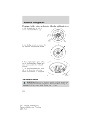 Page 262