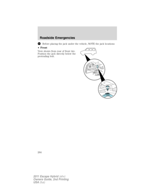 Page 264
