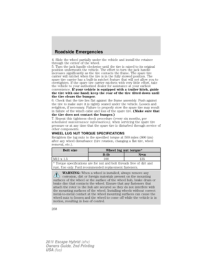 Page 268
