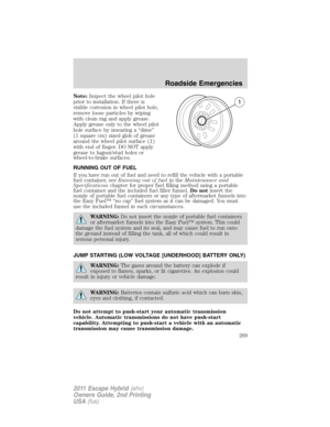 Page 269