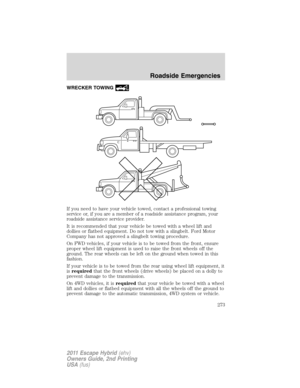 Page 273