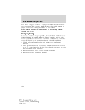 Page 274