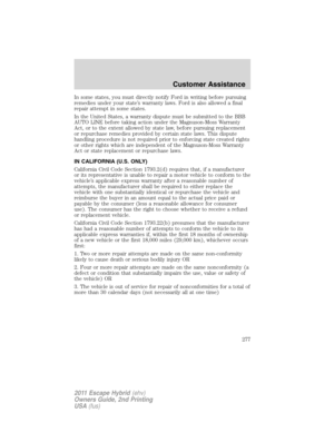 Page 277