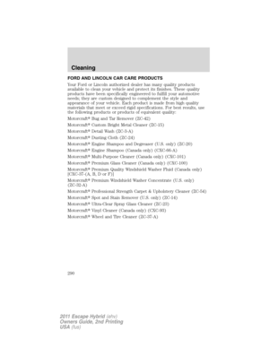 Page 290