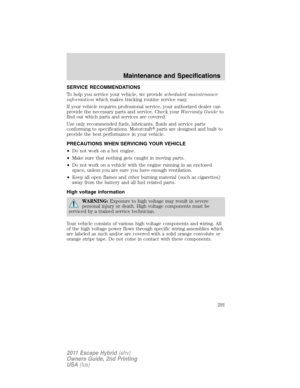 Page 291