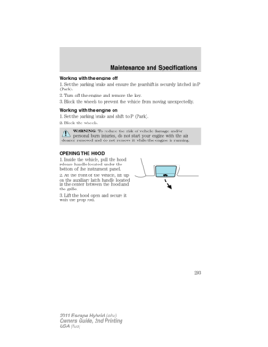 Page 293
