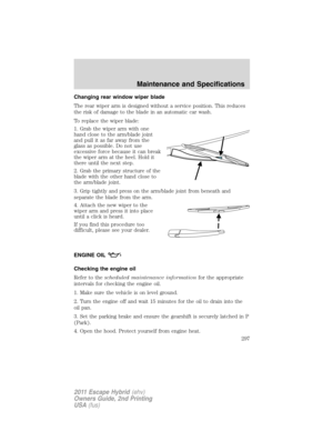 Page 297