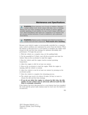 Page 301