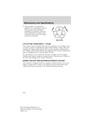 Page 302
