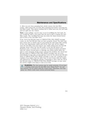 Page 311