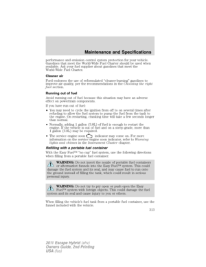 Page 313