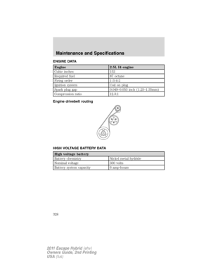 Page 328