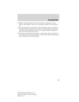 Page 333