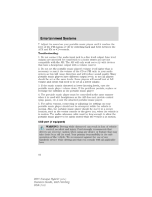 Page 44