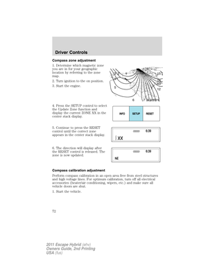 Page 72